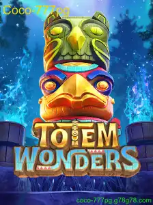 TotemWonders: Uma Nova Era de Entretenimento Digital